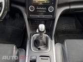 Renault Mégane Sport Tourer 1.5 dCi Limited