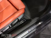 BMW 418 d Pack M