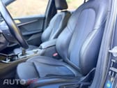 BMW 116 Corporate Pack M