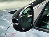 Renault Mégane E-Tech EV60 220hp optimum charge Iconic