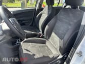 Opel Corsa 1.3 CDTI