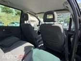 Volkswagen Sharan 1.9 TDi