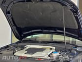 Audi A4 2.7 TDI V6 S-line Multitronic