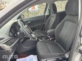 Fiat Tipo 1.6 MultiJet Easy