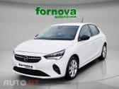 Opel Corsa 1.2 Business