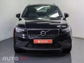 Volvo XC40 1.5 T4 211 Core PG HYBRID