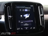 Volvo XC40 1.5 T5 Plus Bright PG HYBRID