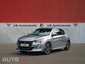 Peugeot 208 1.2 PureTech Allure