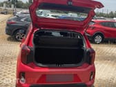 Kia Picanto 1.0 MPi Urban