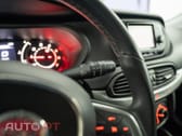 Fiat Tipo 1.3 MultiJet
