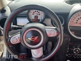 MINI One 1.6 diesel