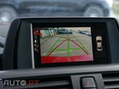 BMW 220 d Coupe Advantage Auto