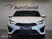 Kia Proceed 1.0 T-GDi GT Line