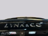 Lynk & Co 01 1.5i Plug-In Hybrid I.V.A DEDUTIVEL