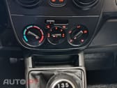 Fiat Fiorino 1.3 M-jet Adventure