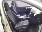 Peugeot 308 SW 1.5 Blue-HDi Business EAT8