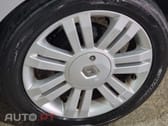 Renault Modus 1.5 dCi Dynamique S