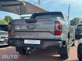 Ford Ranger 2,0 l EcoBlue Cabine Dupla Auto Wildtrak