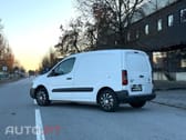 Citroen Berlingo 1.6 BlueHDi Feel