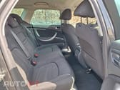 Citroen C5 2.0 BlueHDi Exclusive