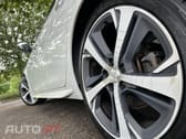 Peugeot 308 1.6 BlueHDi GT Line EAT6