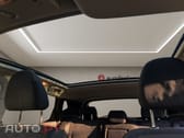 Nissan Qashqai 1.5 dCi N-Connecta 18 RS+PS