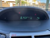 Toyota Yaris 1.0 VVT-i Comfort+AC