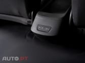 Volkswagen Id.3 Pro Performance
