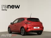 Mitsubishi Colt Colt 1.0 MPI-T Kaiteki