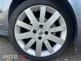 Peugeot 207 CC 1.6 VTi Active