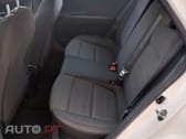 Kia Stonic 1.0 T-GDI Active