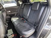 DS DS7 Crossback 1.5 BlueHDi Performance Line EAT8