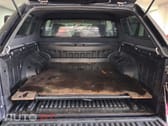 Volkswagen Amarok 2.0 TDi CD Highline CM 4Motion