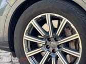 Audi Q7 3.0 TDi E-tron quattro S-line Tiptronic