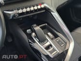Peugeot 3008 Plug-In Hybrid 225 e-EAT8 Allure Pack
