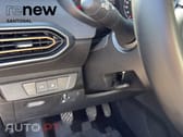 Dacia Jogger 1.0 Extreme Up & Go ECO-G 100 Bi-Fuel