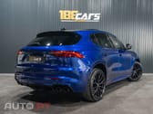 Maserati Grecale 2.0 GT