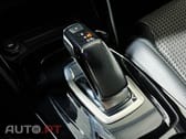 Peugeot E-208 50 kWh GT Pack
