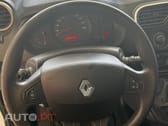 Renault Kangoo Outro
