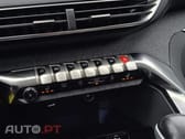 Peugeot 5008 2.0 BlueHDi Allure