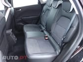Renault Captur E-Tech Initiale Paris