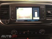 Peugeot Expert 2.0 BlueHDi Long Asphalt