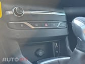 Peugeot 308 SW 1.6 BlueHDi Allure