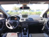 Renault Mégane Sport Tourer 1.5 dCi Dynamique