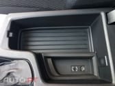 BMW 320 d Sport-Aut. Efficient Dynamics Edition Sport Line