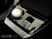 MG MG4 64 kWh Luxury