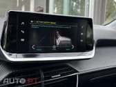 Peugeot E-208 50 kWh Active Pack