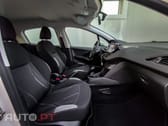 Peugeot 208 VTI ACTIVE