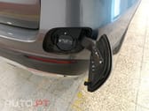 Mercedes-Benz GLC 300 e 4Matic
