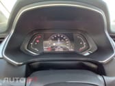 Renault Captur 0.9 TCE Exclusive